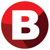 Baker First Commercial Real Estate Services, Inc.