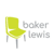 Baker Lewis