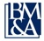 Baker, Major & Associates