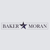 Baker Moran Doggett Ma & Dobbs LLP
