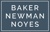 Baker Newman Noyes