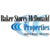 Baker Storey McDonald Properties, Inc.