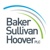Baker Sullivan Hoover PLC