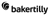 Baker Tilly Canada