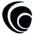 Baker Tilly Chile Auditores Consultores