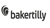 Baker Tilly Kuwait