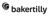 Baker Tilly Perú - Auditores y Consultores
