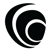 Baker Tilly Puerto Rico, CPAs, PSC