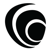 Baker Tilly Sverige