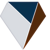 Baker Wealth Strategies