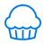 Baker Web Solutions