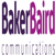 BakerBaird Communications