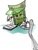 Baker's Accounting Service Inc.