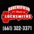 Bakersfield Locksmith - (661) 322-3371