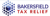 Bakersfield Tax Relief