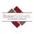 BakerStarrett, LLP
