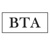 Bakerview Technology Advisors LLC
