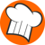 BakeSmart