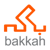 Bakkah Inc.