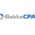 Bakke, CPA
