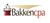 Bakken CPA, P.C.