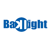 Baklight