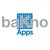 baKno Apps