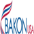 BakonUSA: Commercial Bakery Equipment & Industrial Bakery Machines ...