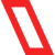 Bakslash