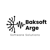 Baksoft R&D
