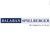 Balaban & Spielberger, LLP