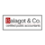 Balagot & Co.