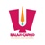 Balaji Cargo Packers And Movers Pune