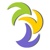 Balaji Certification Services