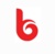 Balaji Manpower Recruitment Pvt Ltd