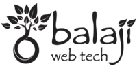 Balaji Tech