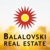 Balalovski Real Estate