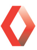 Balance Accountants & Advisers