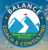 Balance Coach and Consulting