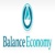 Balance Economy AB