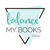 Balance My Books WA