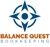 Balance Quest Bookkeeping