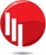Balance-rite Business Services