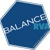 Balance RVA