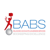 Balanced Accounts & Business Services ( BABS)