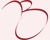 Balanced Books Business Services