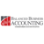 Balanced Business Accounting