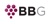 Balanced Business Group
