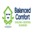 Balanced Comfort Cooling, Heating & Plumbing