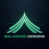 Balanced Designs